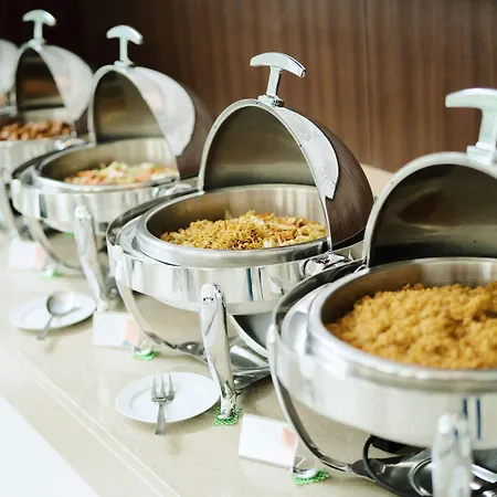 Amaris Hotel Juanda-2